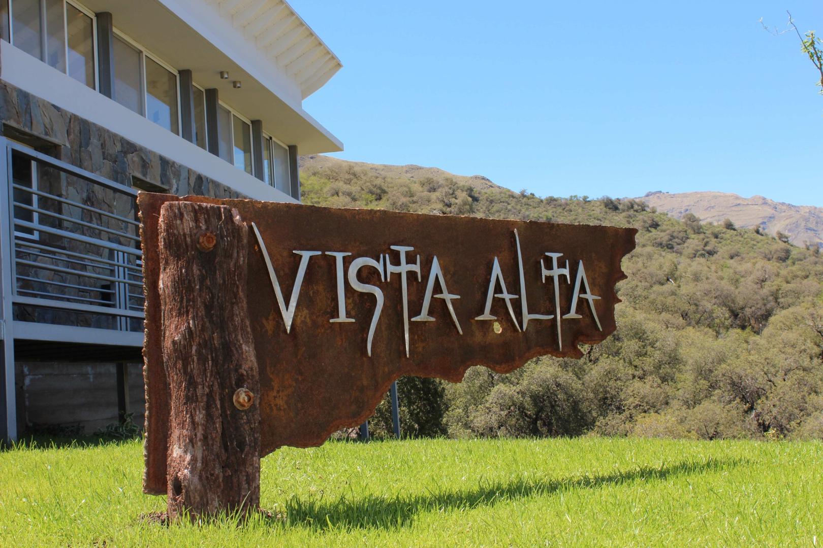 Casa Venta - De Las Cortaderas al 0 - imagen 34