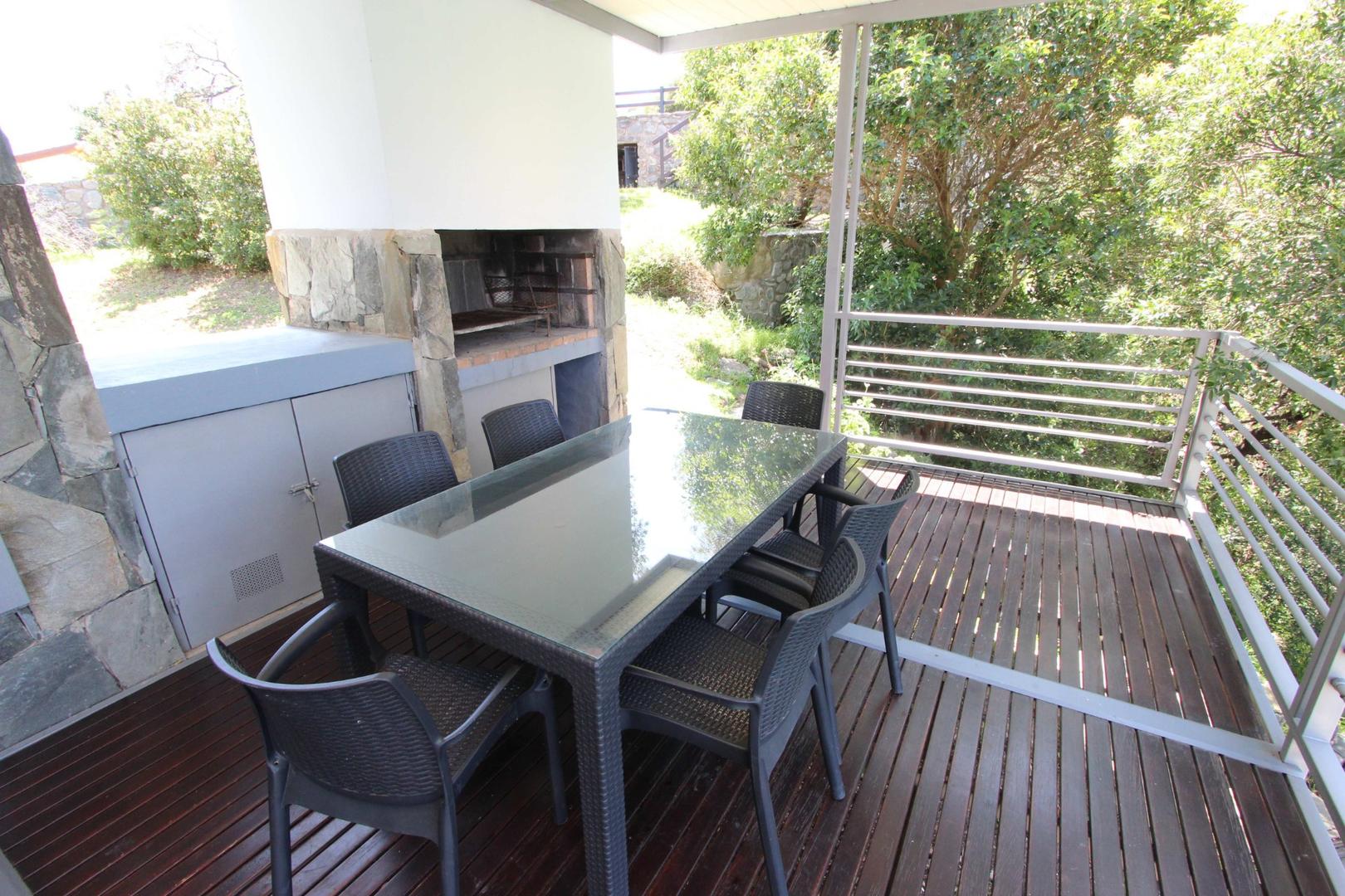 Casa Venta - De Las Cortaderas al 0 - imagen 28