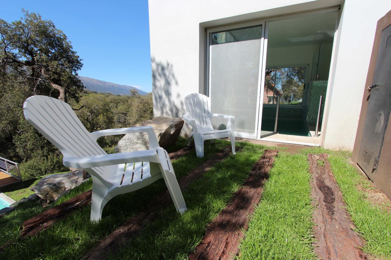 Casa Venta - De Las Cortaderas al 0 - imagen 33