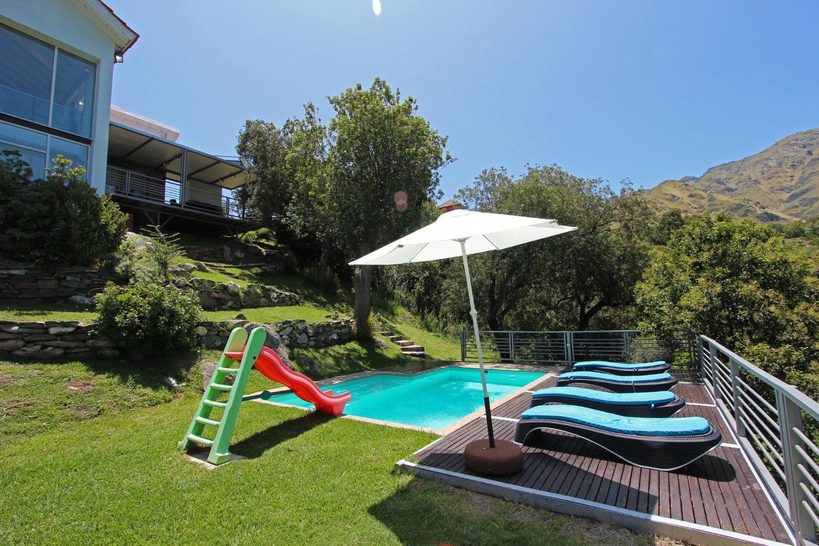 Casa Venta - De Las Cortaderas al 0 - imagen 18