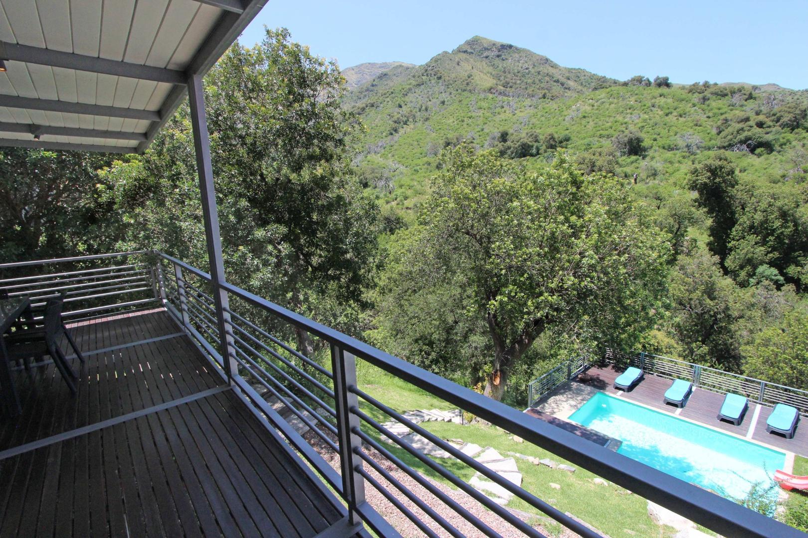 Casa Venta - De Las Cortaderas al 0 - imagen 27