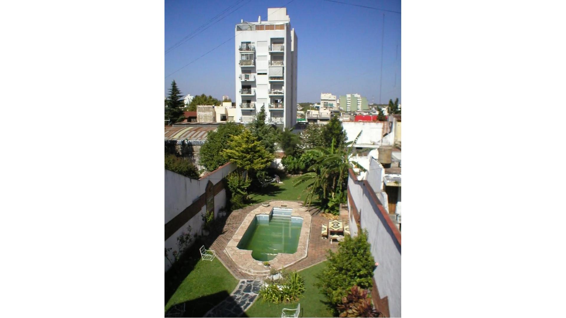 José Bonifacio 2800 – USD890.000 – Casa – en Venta